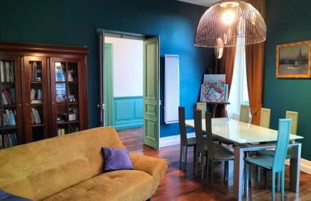 aux petits soins - Foto 4