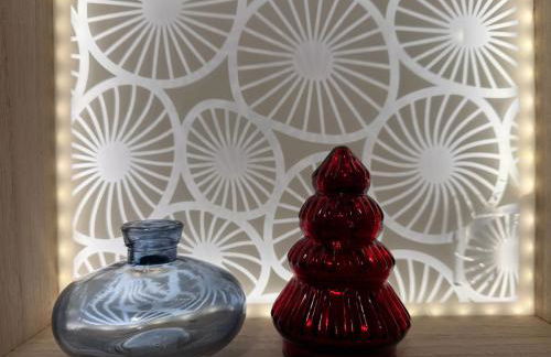 Il SOLE APARTMENT - Foto 12