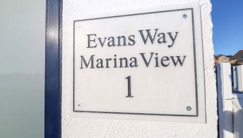 Sea Breeze Retreat - Foto 3