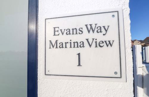 Sea Breeze Retreat - Foto 3