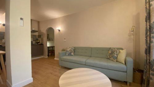 Quinta da Cerejeira - Foto 4