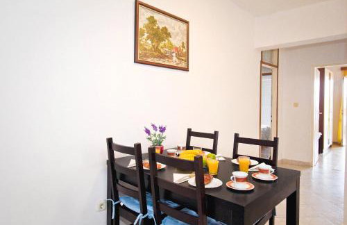 Apartments Ane - Photo 23