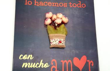 Casa Maria - Foto 57