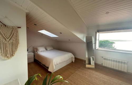 Óbidos Lagoon Refuge - Foto 22