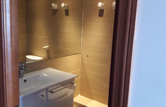 Habitamar Lago Vichuquen - Foto 22