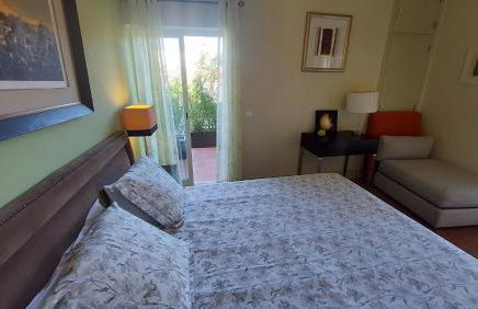 VILLA DA FONTE - BY MECO - Foto 25