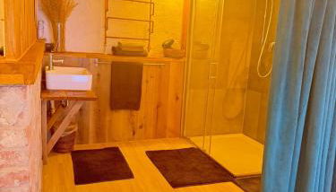 Art Boutique Budget Apartment im Hinterhof Menden Altstadt mit Klimaanlage - Foto 3