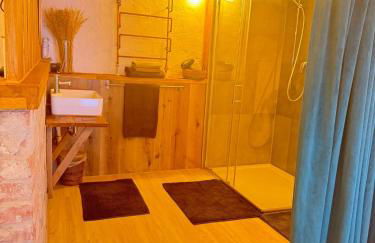 Art Boutique Budget Apartment im Hinterhof Menden Altstadt mit Klimaanlage - Foto 3