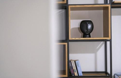 Well Being Luxury Apartments - Photo 50