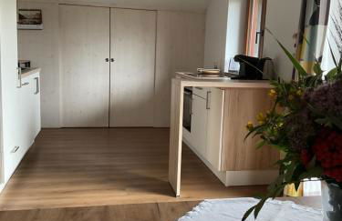 Sonnenaufgang - Foto 15