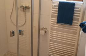 Das Sonnenhaus - Foto 22