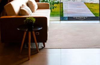 Cipó Chalés - Serra do Cipó - Foto 19