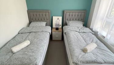 Second home - Photo 2