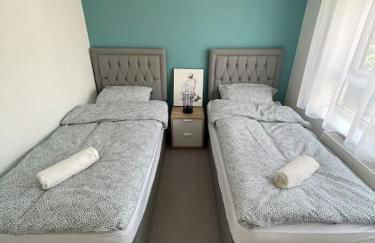 Second home - Photo 2