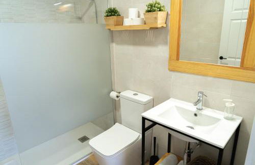 Apartamentos Las Secuoyas - Photo 34