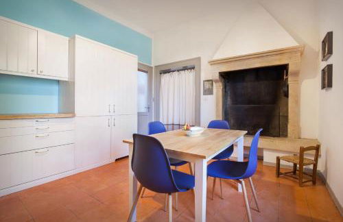 Casa Del Custode in the heart of Valpolicella - Foto 6