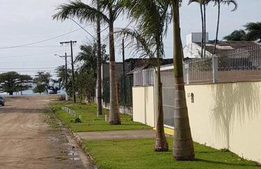 Apartamentos em Maranduba - 50m da praia - Foto 7