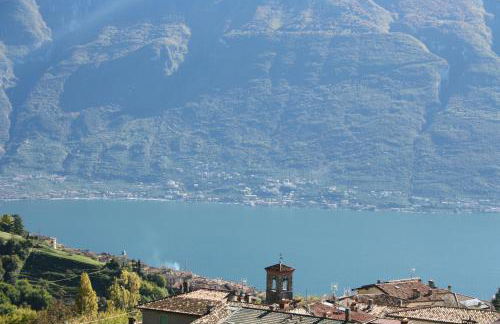 Residence Casale Pegol, Tignale - Foto 83