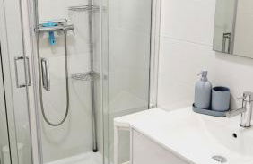 Apartment Boa Vista - Foto 21