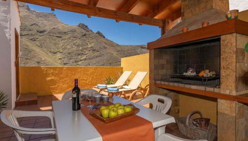 Las Mimosas - Photo 3