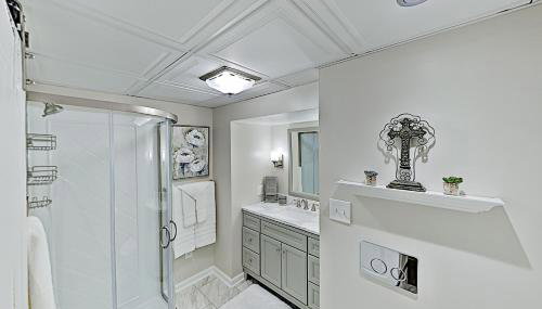 Blessed with Beauty - Foto 2