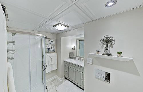 Blessed with Beauty - Foto 2