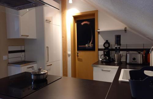 Ferienwohnungen Nibelungenwald - Foto 101