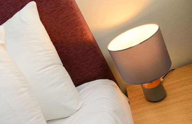 King Street - Foto 10