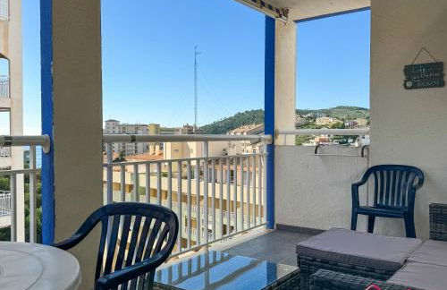 Mar de la Concha - Photo 10