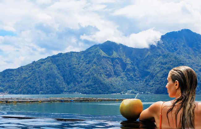 Tour in Tabanan - Photo 6