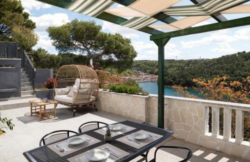 Green House - Photo 8