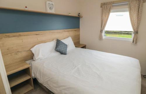 No30 Elm Rise - Foto 13