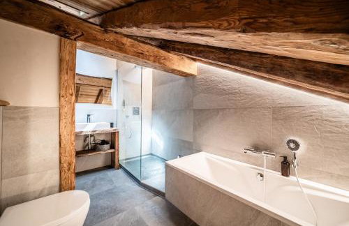 Le Perray Alpine Lodge - Photo 5