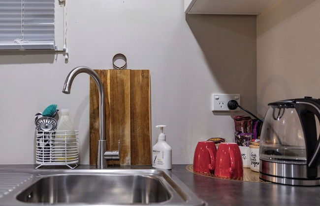 The House of Hazel - Photo 10