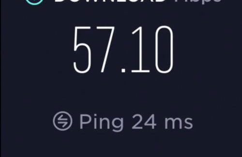 Sleeps 16 with 11 Beds 6 Bedrooms plus WIFI - Foto 12