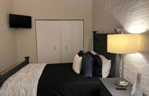 Luxéry Stay Chicago - Themed Units! Close to Downtown, McCormick Place & Wintrust Arena - Foto 44