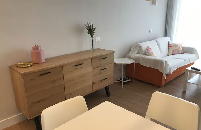 OHLALIFE! ACHACAY 8 playa los cristianos - Photo 17