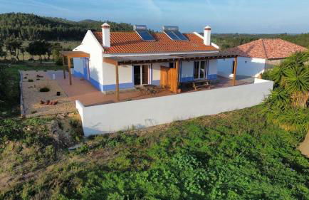 Monte da Caniveta - Casa do Avô - Foto 24