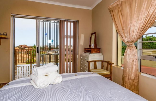 Tuscany On Sea - Foto 7