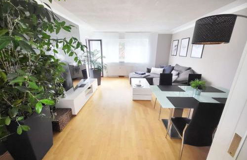 Moderne Ferienwohnung - Foto 13