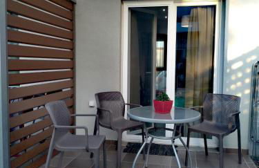 Mistral Studios - Foto 42