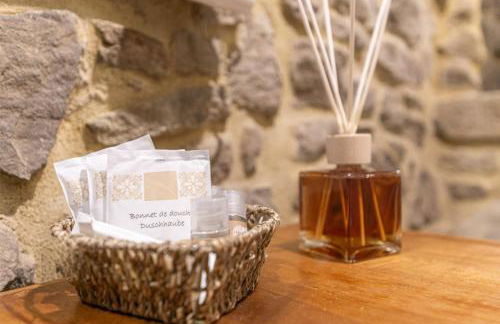 Canto del Fiume - Foto 42