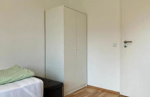 Ferienhaus an der Bäderstraße - Photo 55