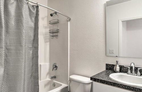 Sunny Abode Less Than 1 Mi to Peace River Preserve! - Photo 22