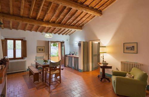 Agriturismo La Ca'Solare - Foto 30