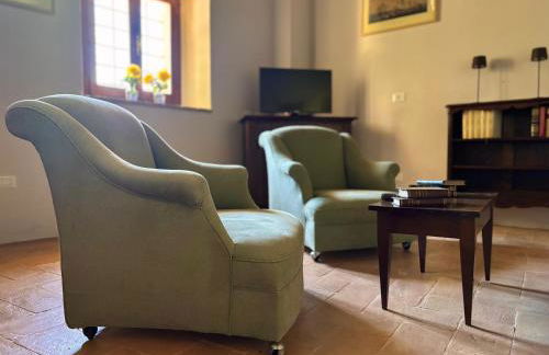 Villa Francesca - Foto 51