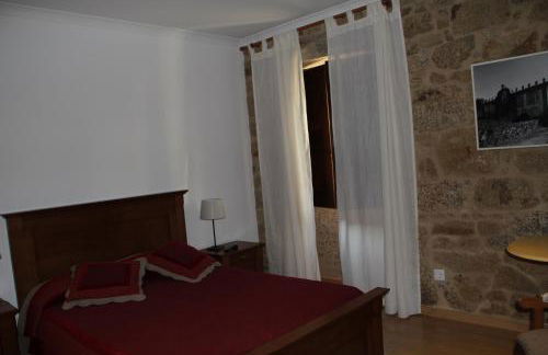 Casa da Capela - Foto 18