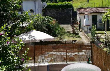 La Torre del Vicario - Foto 60