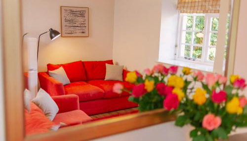 Number Five - Ukc4967 - Foto 4