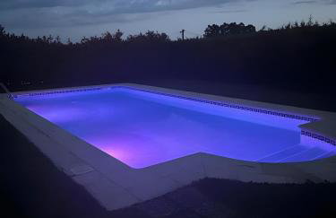 Quinta do Outeirinho - Villa Deluxe - Foto 6